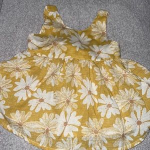 9month baby girl dress